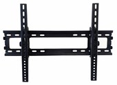 Traditional TV Mounts